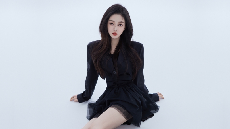 崩坏星穹铁道崇高道德的赞许怎么获得 崇高道德的赞许获得方法